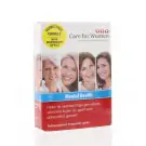 Care For Women Mental health 30 capsules
