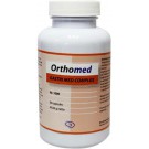 Orthomed Gastri med complex 90 capsules