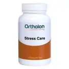 Ortholon Stress care 60 vcaps