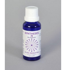 Vita Syntheses 78 re-existentie 30 ml