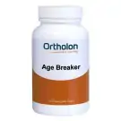 Ortholon Age breaker 60 vcaps