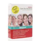 Care For Women Menopause 30 capsules
