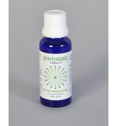 Vita Syntheses celbron 6 30 ml