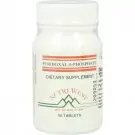 Nutri West Pyridoxal 5 phosphate 90 tabletten