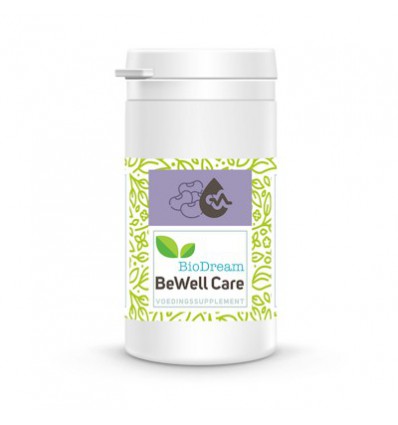 Biodream Be-well care 500 gram