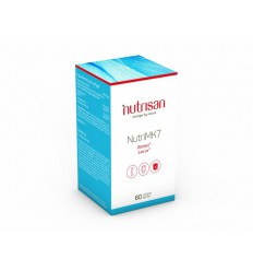 Nutrisan NutriMK7 60 capsules