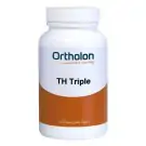 Ortholon TH triple 60 vcaps