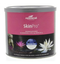 Rejuvenal SkinPro 273 gram