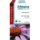 Fytostar Echinacea forte 1215 45 capsules