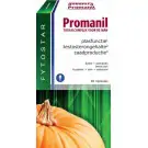 Fytostar Promanil mannenformule 45 plus 60 capsules