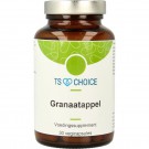 TS Choice Granaatappel 30 capsules