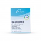 Pascoe Basentabs 100 tabletten