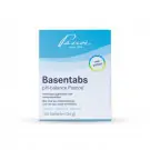 Pascoe Basentabs 100 tabletten