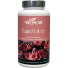Rejuvenal ClearMatrix 90 capsules