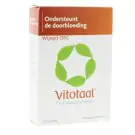 Vitotaal Wijnpit OPC 45 capsules