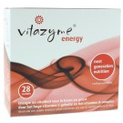 Vitazyme Energy 28 sachets