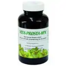Oligo Pharma Vita prosta HPX 200 tabletten