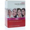 Care For Women Mood 60 vcaps