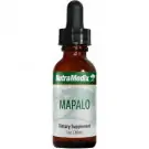 Nutramedix Mapalo 30 ml