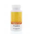 Depyrrol Prohis 60 vcaps