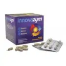 Sanopharm Innovazym 210 tabletten