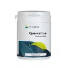 Springfield Quercetine 250 mg 120 vcaps