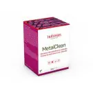 Nutrisan Metal Clean 120 capsules