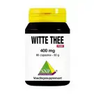 SNP Witte thee 400 mg puur 60 capsules