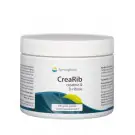 Springfield Crea-rib & D-ribose 200 gram
