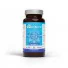 Sanopharm Betaglucaan plus 250 mg 30 stuks