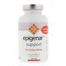 Epigenar Support Quercetine 400 mg 60 vcaps