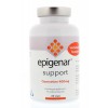 Epigenar Support Quercetine 400 mg 60 vcaps