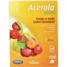 Orthonat Acerola 1000 100 tabletten