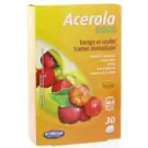 Orthonat Acerola 1000 mg 30 tabletten