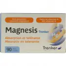 Trenker Magnesis 90 capsules