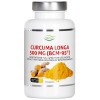 Nutrivian Curcuma longa 500 mg bcm95 60 vcaps