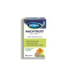 Bional Nachtrust all-in-1 20 capsules