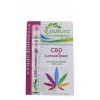 Nutura Vitaminespray CBD Cannabisspray blister 13 ml