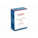Nutrisan Krill oil 60 capsules