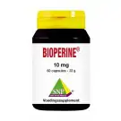 SNP Bioperine 60 capsules