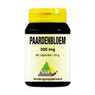 SNP Paardenbloem 300 mg 60 capsules
