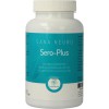 RP Supplements Sana Neuro Sero obiotics 120 capsules