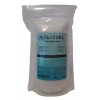 Vitacura Magnesium zout/flakes 500 gram