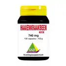 SNP Haaienkraakbeen 740 mg puur 120 capsules