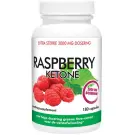 Natusor Raspberry ketone 180 capsules