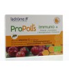 La Drome Propolis immuno+ 10 ml 20 ampullen