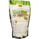 Megaflax pro aktief 454 gram