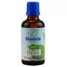Steevia Stevia 50 ml