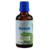 Steevia Stevia 50 ml