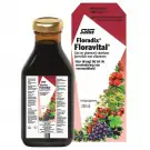 Salus Floradix floravital 250 ml